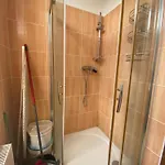Zahradni Apartman *
