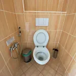 Apartman Zahradni Karlovy Vary