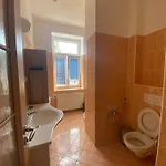 Zahradni Apartman Karlovy Vary
